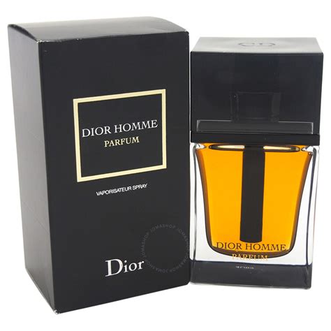 dior homme perfum|Dior Homme parfum jomashop.